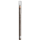 Naturally Perfect eye and eyebrow pencil 009 Stone Gray 0.78g