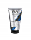 Expert Fresh Moisturizing After Shave Balm 125ml