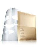 Advanced Night Repair Concentrated Recovery PowerFoil Mask face mask