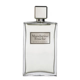 Mandarine Fraiche Eau de Toilette Spray 100ml