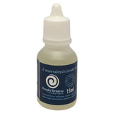 Natural liquid magnesium 15ml
