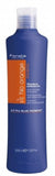 No Orange Anti-Orange Shampoo shampoo reducing copper tones for dark colored hair 1000ml