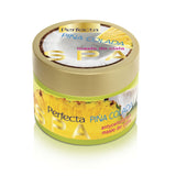 Spa anti-cellulite body butter Pina Colada 225ml