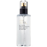 Set + Refresh Perfecting Makeup Mist face mist 116ml