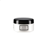 Repair Hair Mask regenerating mask for damaged hair 300ml