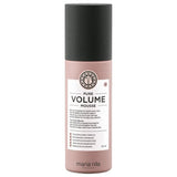 Pure Volume Mousse for fine hair 150ml