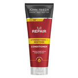 Full Repair Strenghten & Restore conditioner rebuilding hair 250ml