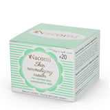 Skin Normalizing Cream normalizing cream 20+ day and night 50ml