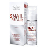 Snail Repair active rejuvenating concentrate with snail mucus 30ml