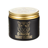 Tiger Trainer Beard Balm 50ml