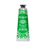 Shea Hand Cream So Chic hand cream with Shea Lily of the valley butter 30ml