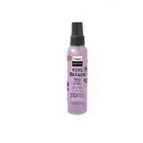 Vivi Natura Dry Body Oil body oil Violet 150ml