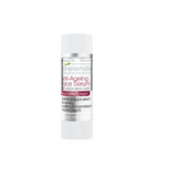 Anti-Aging Face Serum rejuvenating face serum with plant stem cells 15ml