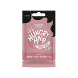 Superfoods revitalizing hair mask-shoot 25ml