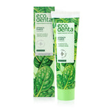 Spinach Power Toothpaste toothpaste against tartar Spinach Power 100ml