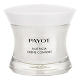 Nutricia Creme Confort nourishing and regenerating cream for dry skin 50ml