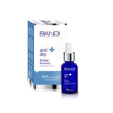 Anti Dry acid peeling with strong moisturizing 30ml