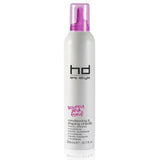 HD Life Style Conditiong & Shaping Chantily nourishing styling mousse 200ml