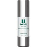 Twentyfour Hours Extreme care cream based on active substances 50ml