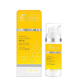 SupremeLab Barrier Renew nourishing day cream SPF30 50ml