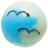 Morning Zen Bath Creamer bath ball 30g