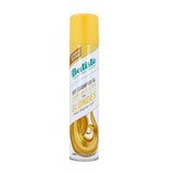Dry Shampoo dry shampoo for blondes Blondes 200ml