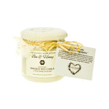 Bee & Honey honey body butter with Polish herbs 200ml