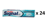 Micro-Granules toothpaste 24x75ml