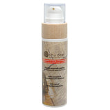 Natural Enzymatic Peeling. Natural enzyme peeling 100ml