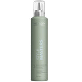 Style Masters Volume 1 Amplifier Mousse 300ml