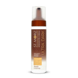 Advanced Pro Formula Tanning Mousse Ultra Dark 200ml self-tanning mousse