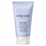 Le Corps Douceur Des Mains Nourishing Softening Hand Cream hand cream 3in1 50ml