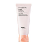 Intensive Hand Cream a protective moisturizing cream for hands and cuticles 60ml