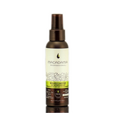 Weightless Moisture Leave-In Conditioner Mist 100ml light moisturizing spray conditioner