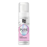 Pure Derma soothing washing foam 150 ml