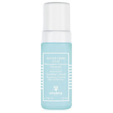 Radiance Foaming Cream 125ml face cleansing foam