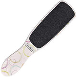 Stiro Art. Fantasy universal foot grater