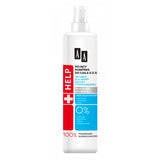 Help soothing body compress SOS 250ml