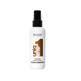 Uniq One Hair Treatment leave-in spray treatment Coconut 150ml
