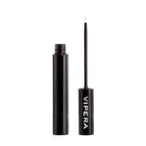 Rehash Eyelash serum stimulating eyelash growth 3ml