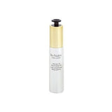 Re-Nutriv Ultimate Lift Rejuvenating Oil facial oil 30ml