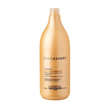 Expert Absolut Repair Serie Lipidium Shampoo regenerating shampoo for damaged and weakened hair 1500ml