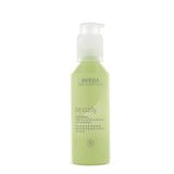 Be Curly Style-Prep gel for styling curly hair 100ml