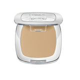 True Match Powder matting powder D3-W3 Golden Beige 9g