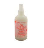 Hairdresser's Invisible Oil Heat / UV Protective Primer 250ml protective base