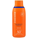 Sun Beauty Body Milk SPF50 175ml