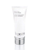 Cellular Hand Cream Moisturizing hand cream reducing discoloration 100ml