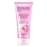 Spa Professional luxurious regenerating and soothing lotion Blossoming Cherry 200ml
