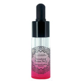 Vanishing Potion No. 33 Waterproof Makeup Remover Dose Of Rose 15ml