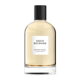 Refined Woods Eau de Parfum Spray 100ml